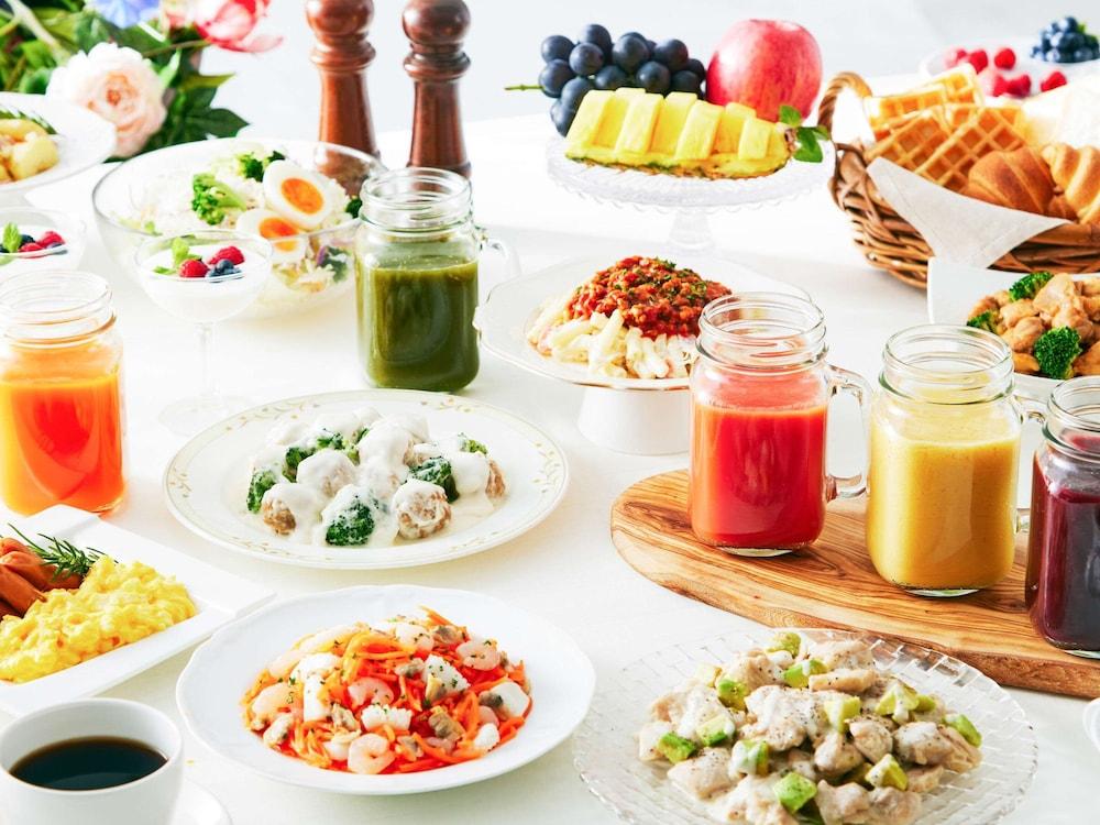 Comfort Hotel קאריה מראה חיצוני תמונה
