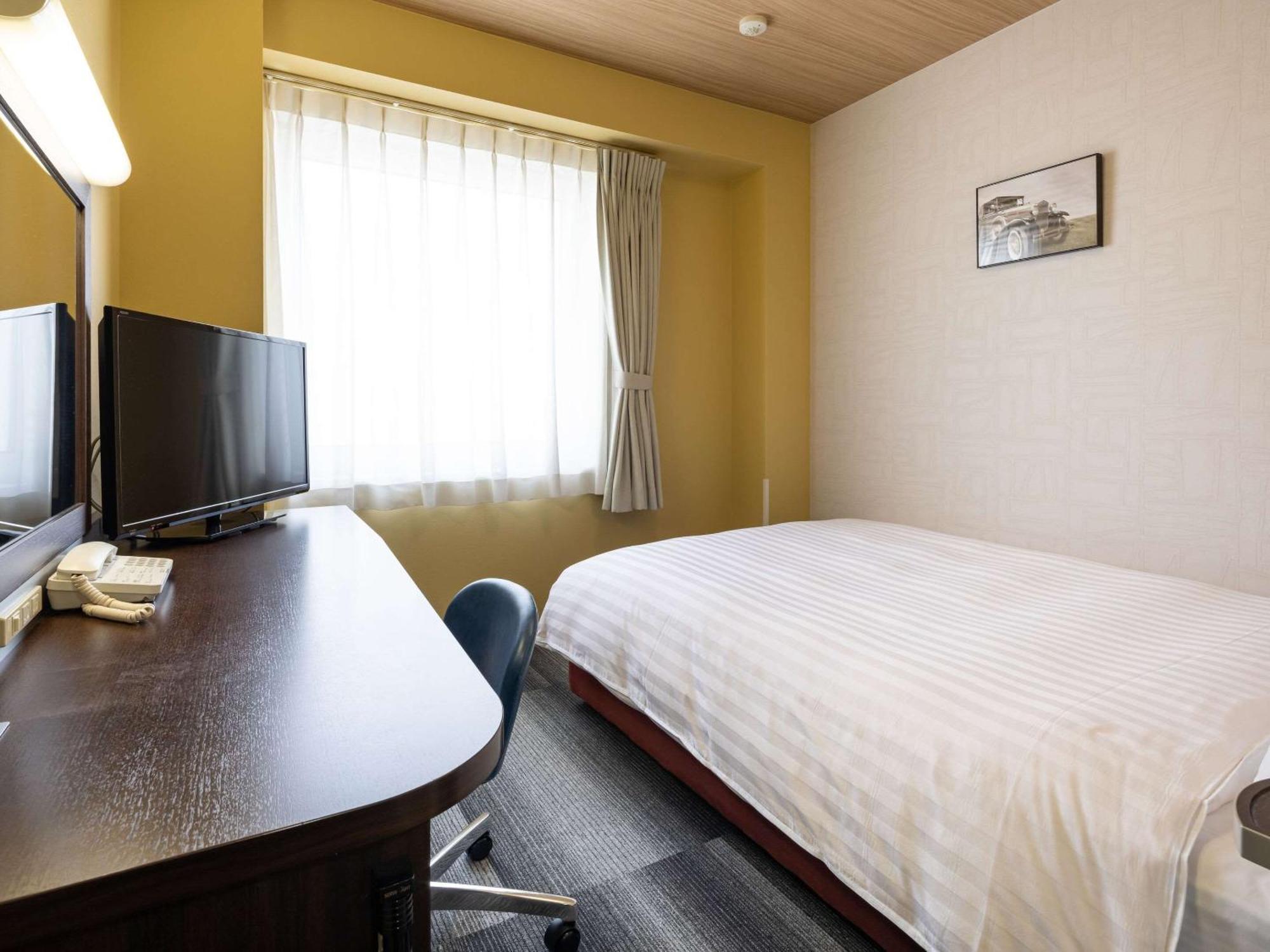 Comfort Hotel קאריה מראה חיצוני תמונה
